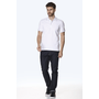 Camiseta-Polo-Slim-Masculina-Convicto